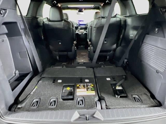 2026 Toyota Sienna - $59,800