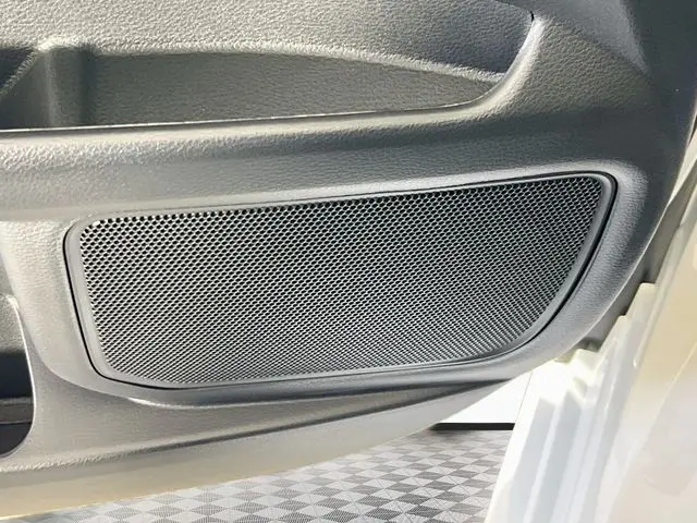 2026 Toyota Sienna - $61,900