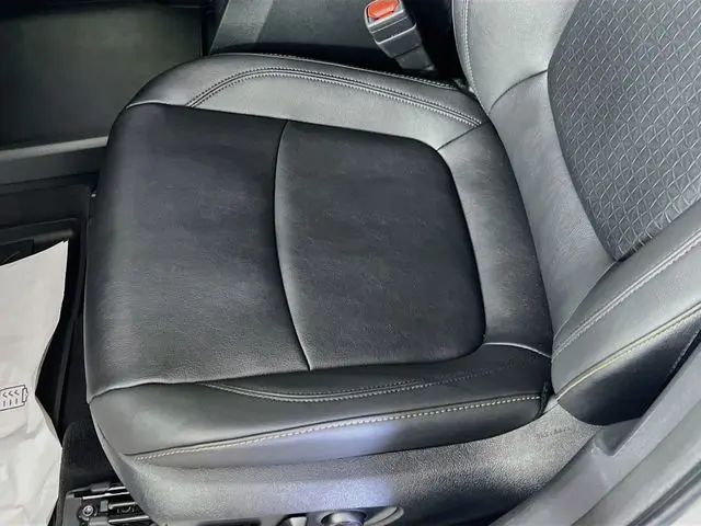 2026 Toyota Sienna - $61,900