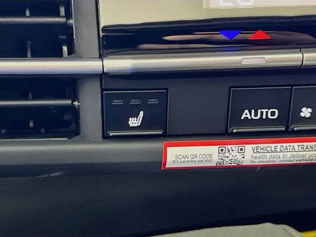 2026 Toyota Sienna - $61,900