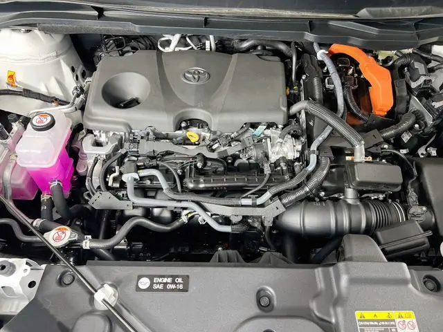 2026 Toyota Sienna - $61,900