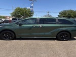 2025 Sienna Thumbnail 2