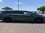 2025 Sienna Thumbnail 6