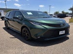 2025 Sienna Thumbnail 7