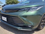 2025 Sienna Thumbnail 9