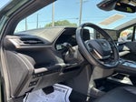 2025 Sienna Thumbnail 14