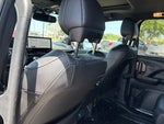 2025 Sienna Thumbnail 17
