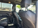 2025 Sienna Thumbnail 22