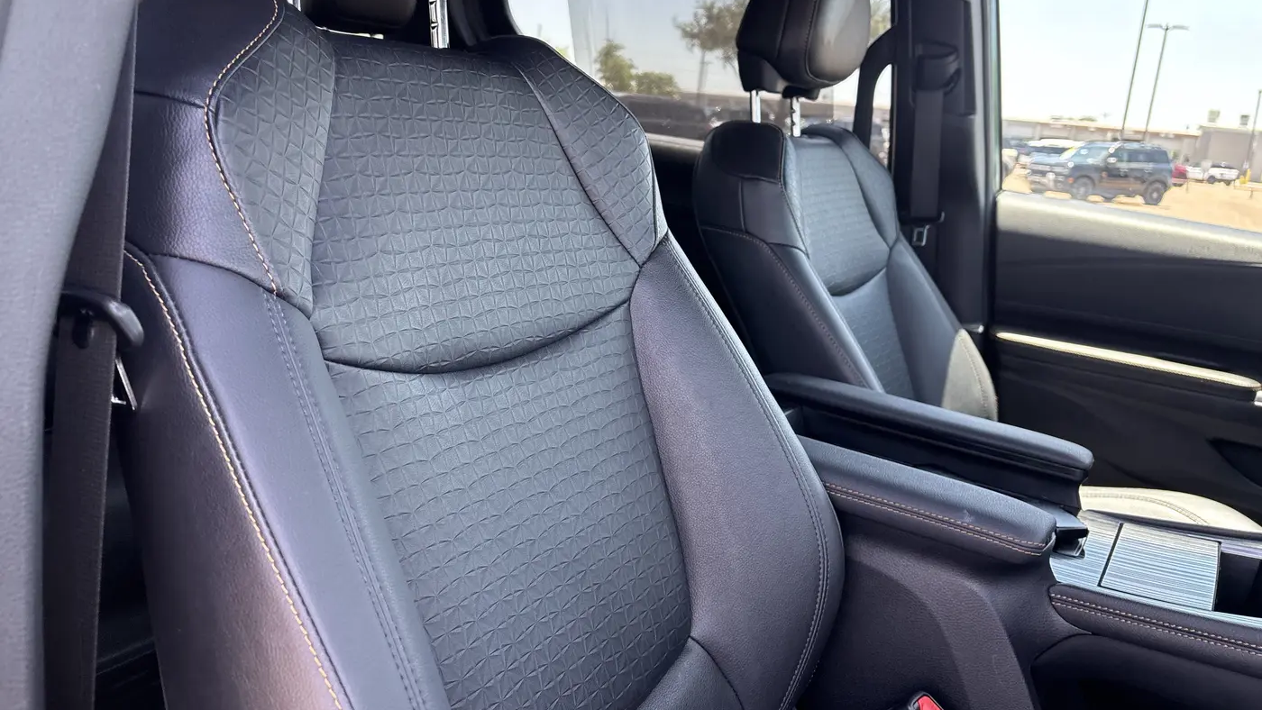 2025 Toyota Sienna Woodland Edition