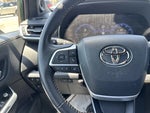 2025 Sienna Thumbnail 30