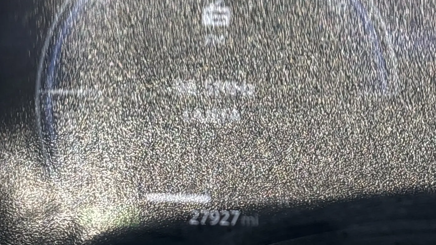 2025 Toyota Sienna Woodland Edition