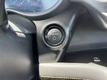 2025 Sienna Thumbnail 33