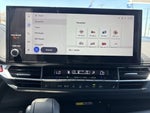 2025 Sienna Thumbnail 36