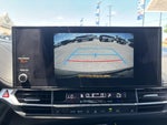 2025 Sienna Thumbnail 37