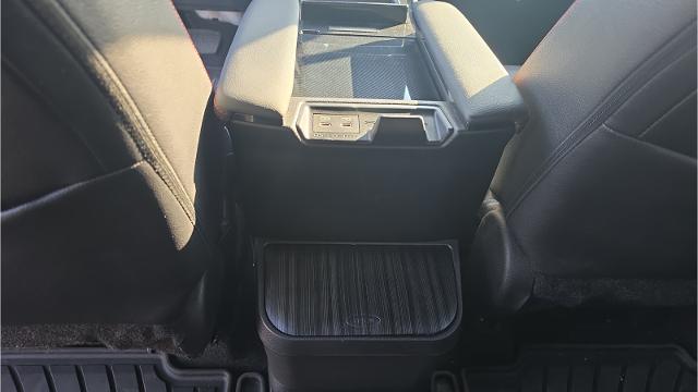 2025 Toyota Sienna - $49,956