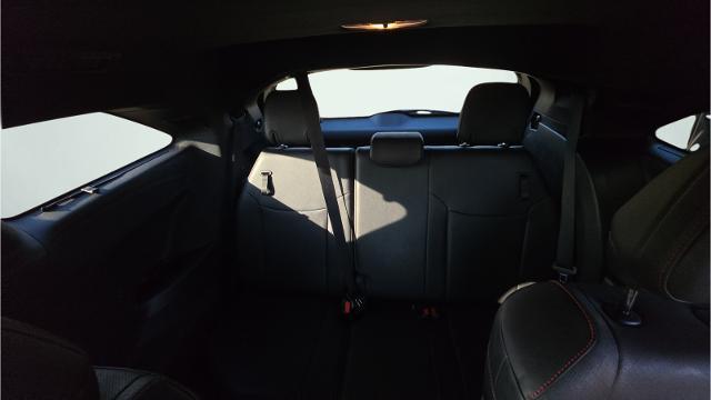 2025 Toyota Sienna - $49,956