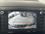2022 Sequoia Thumbnail 19