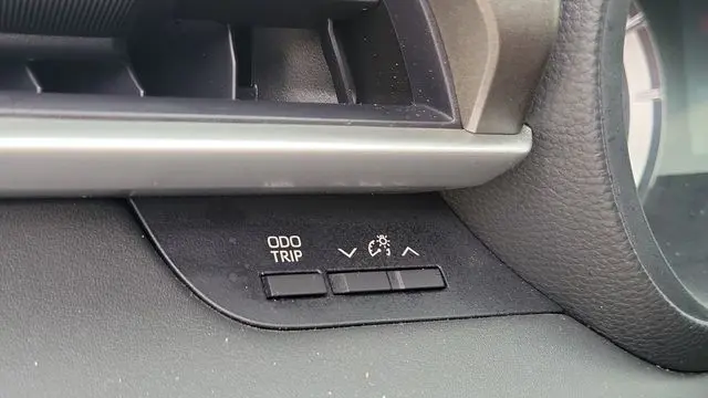 2021 Toyota Highlander L