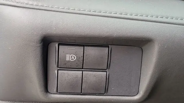 2021 Toyota Highlander L