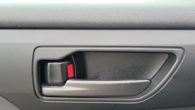 2021 Toyota Highlander L