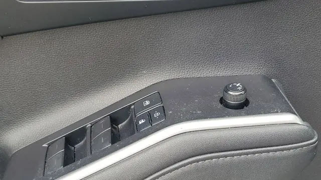 2021 Toyota Highlander L