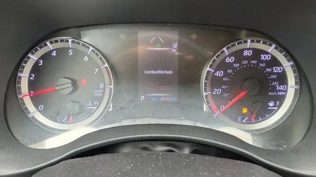 2021 Toyota Highlander L