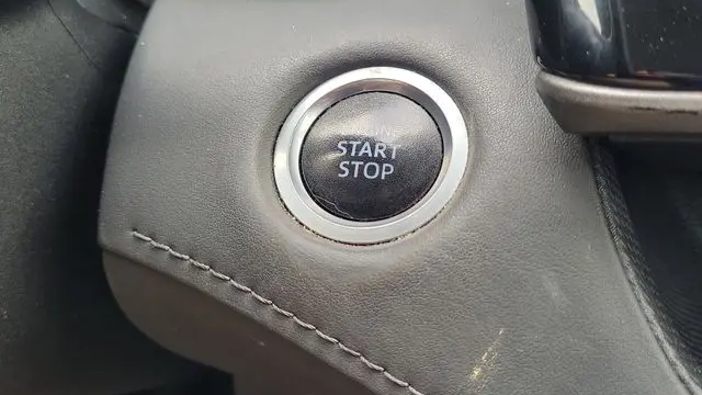 2021 Toyota Highlander L