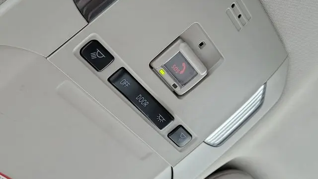 2021 Toyota Highlander L