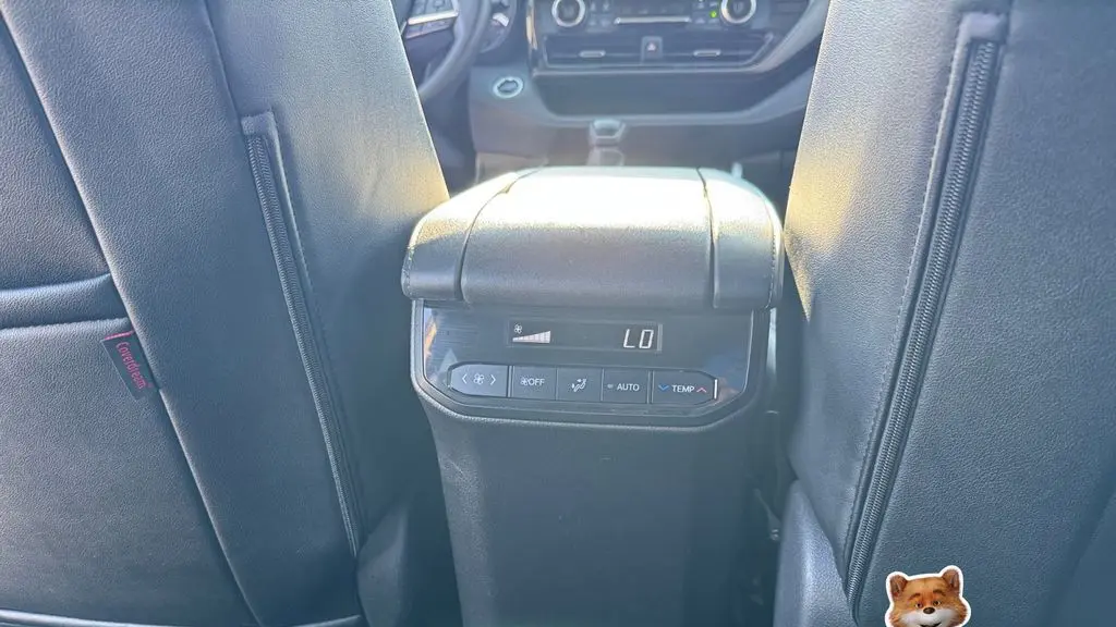 2021 Toyota Highlander L