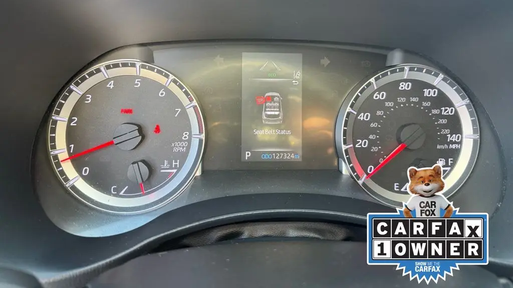 2021 Toyota Highlander L