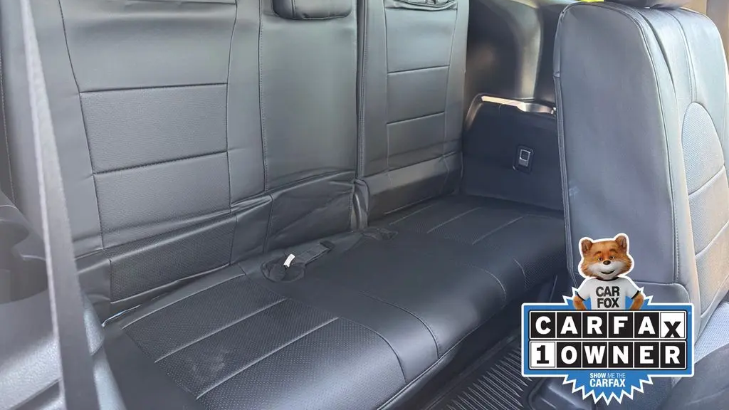 2021 Toyota Highlander L