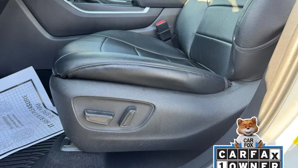 2021 Toyota Highlander L
