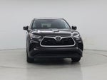 2020 Highlander Thumbnail 5