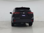 2020 Highlander Thumbnail 6