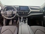 2020 Highlander Thumbnail 9