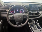 2020 Highlander Thumbnail 10