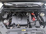 2020 Highlander Thumbnail 23