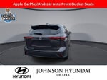 2021 Highlander Thumbnail 8