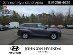 2021 Highlander Thumbnail 14