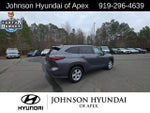 2021 Highlander Thumbnail 15