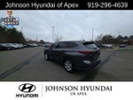 2021 Highlander Thumbnail 17