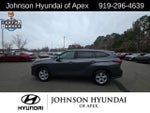 2021 Highlander Thumbnail 18