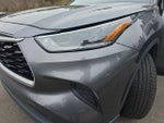 2021 Highlander Thumbnail 44