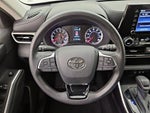 2021 Highlander Thumbnail 10