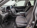 2021 Highlander Thumbnail 11