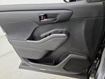 2021 Highlander Thumbnail 12