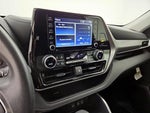 2021 Highlander Thumbnail 16