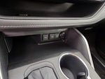 2021 Highlander Thumbnail 18