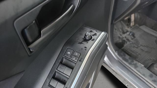 2020 Toyota Highlander L