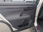 2021 Highlander Thumbnail 25